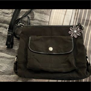 Coach Purse 🌸